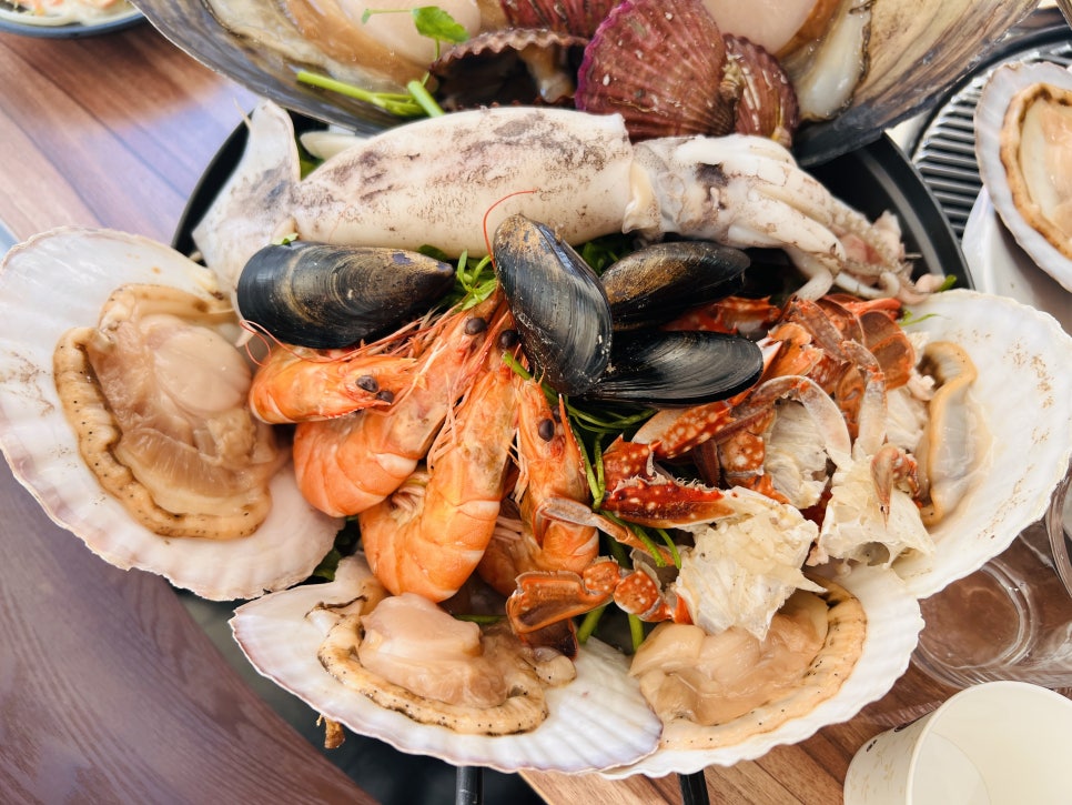 행복식당 이미지
