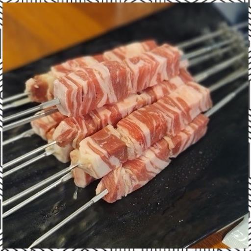 도문일야 이미지