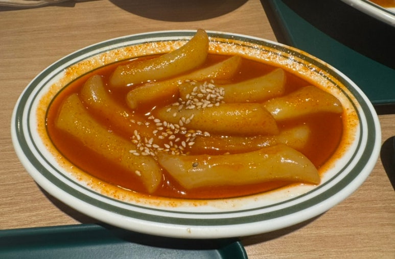 코리안치킨클럽 이미지