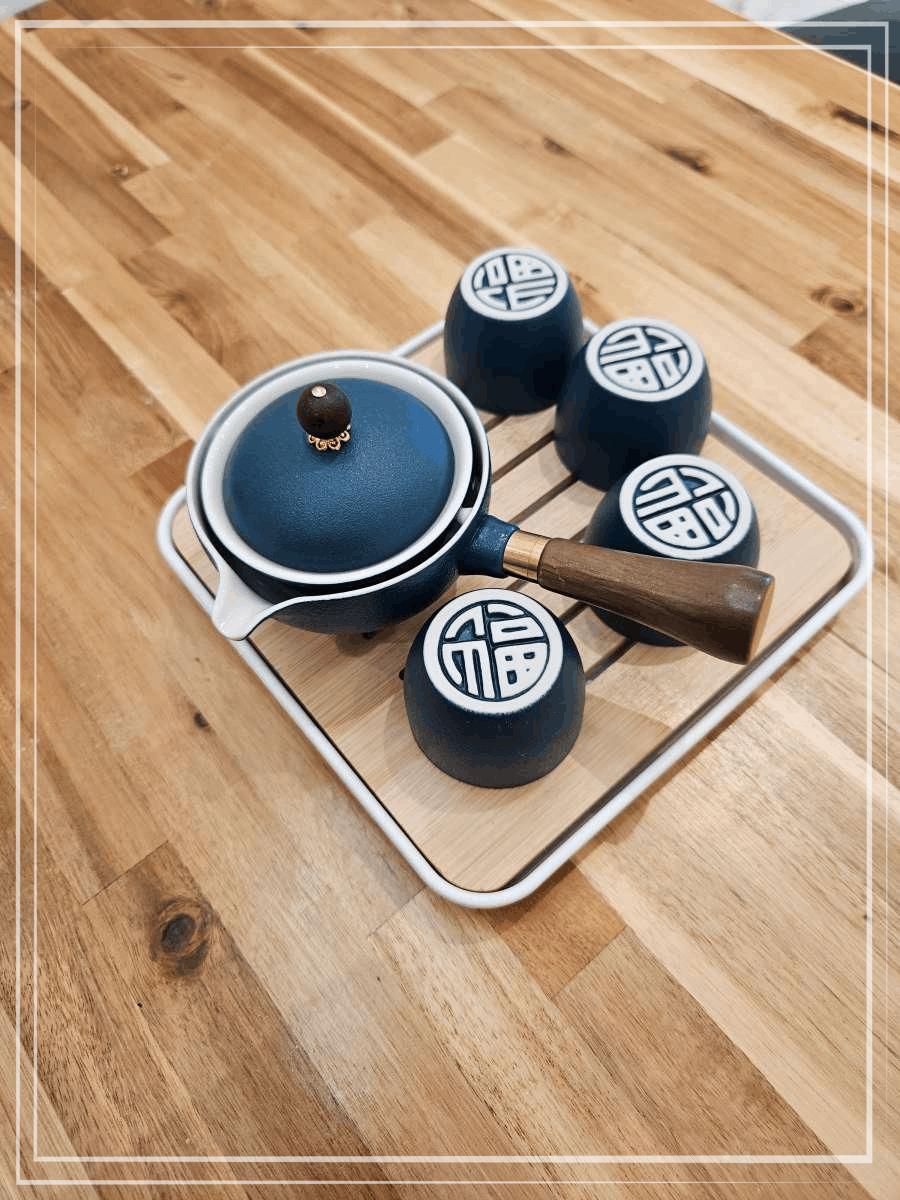 온아로마 이미지