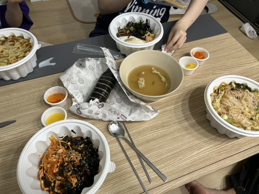 쭈꾸미마을 이미지