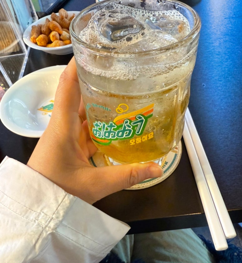 아이쥬크림 이미지