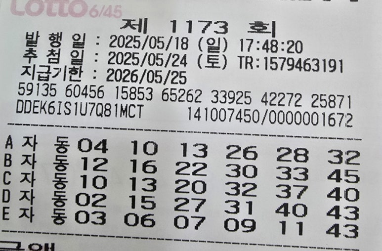 다니엘사 이미지