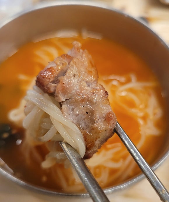 재본소 이미지