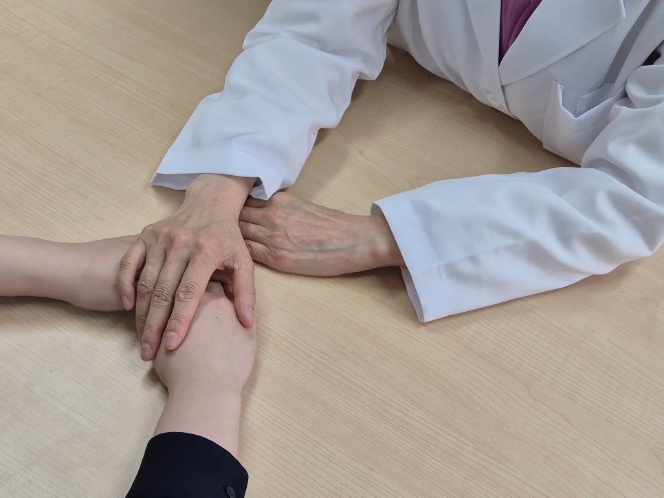 일상의작은변화 이미지