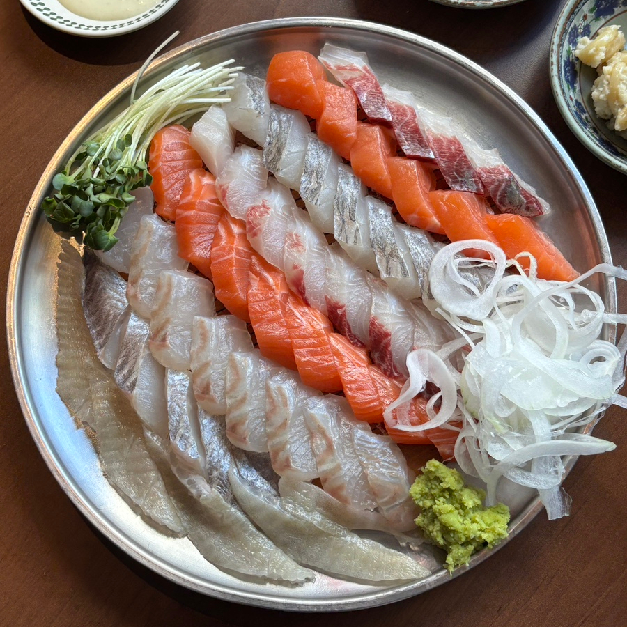 삼천수산 이미지