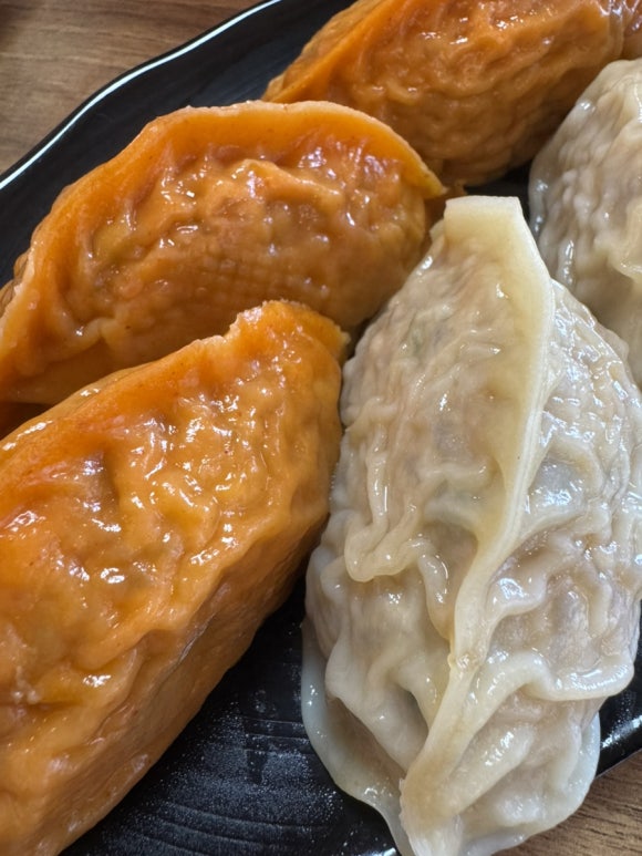 입이즐거운그만두 이미지