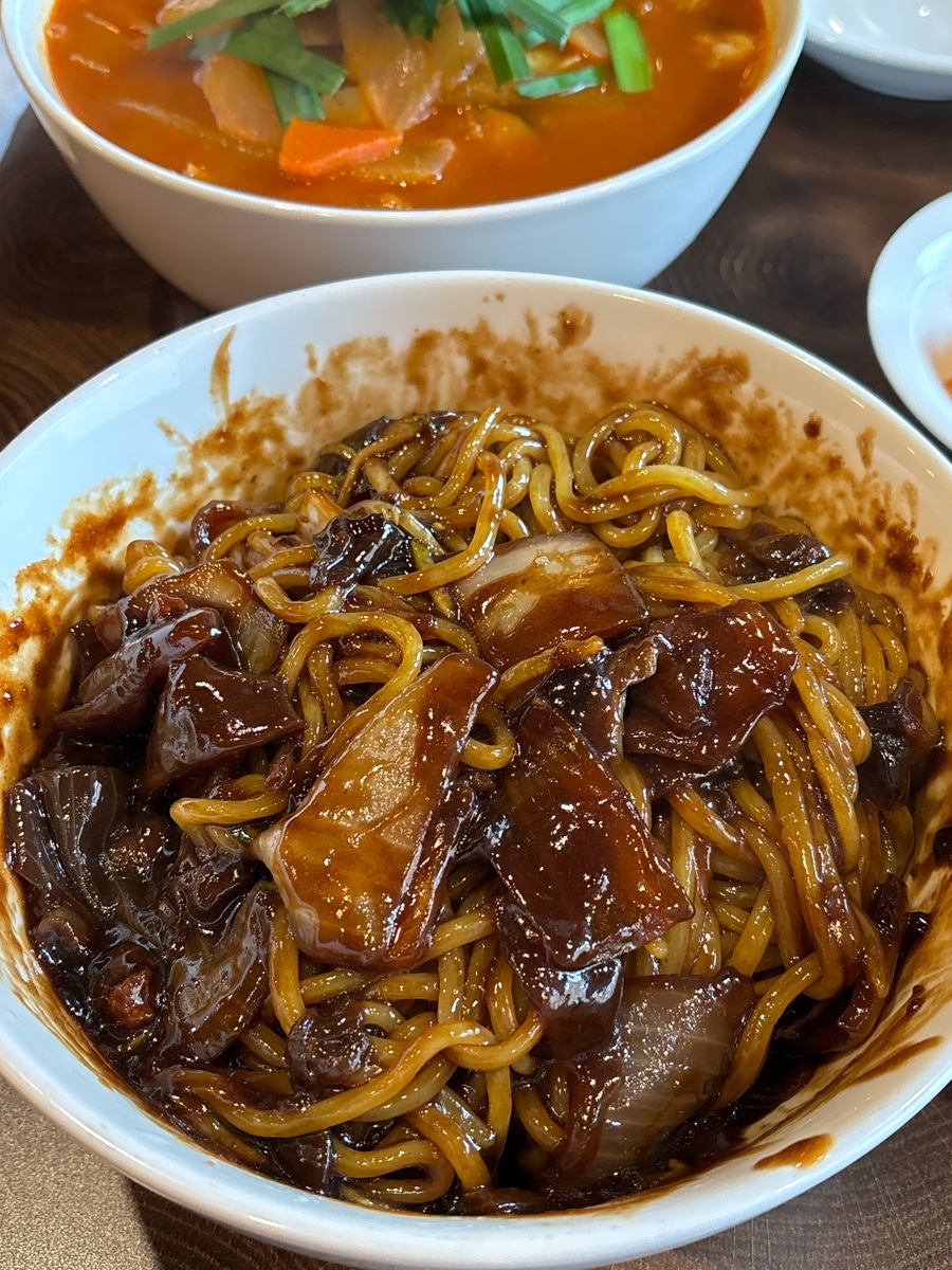 윤윤차이나 이미지