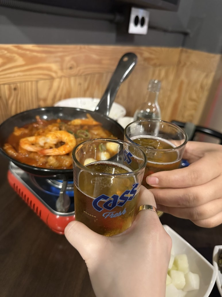 신닭발직화&국물 이미지
