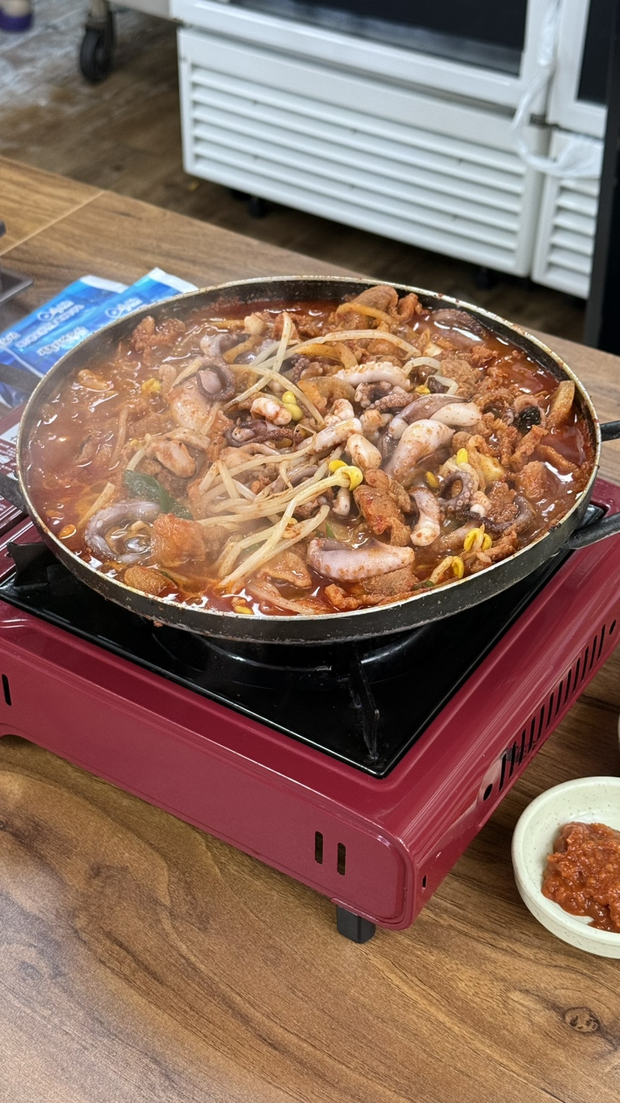 민준이네 이미지