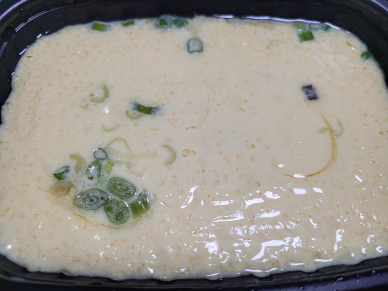 화로닭발&불닭 이미지