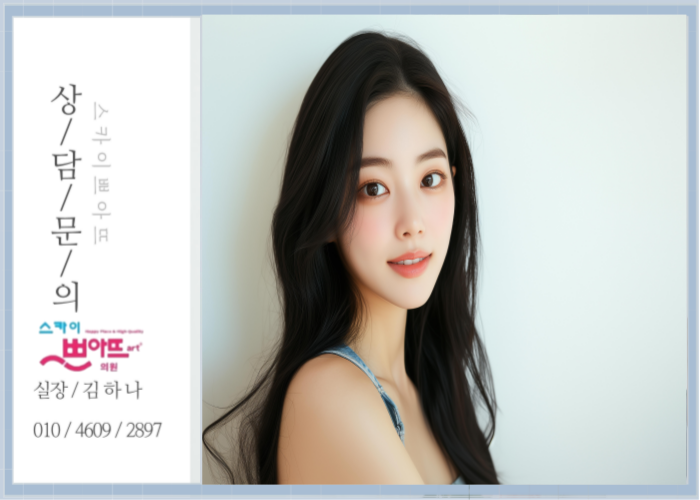 스카이쁘아뜨의원 이미지