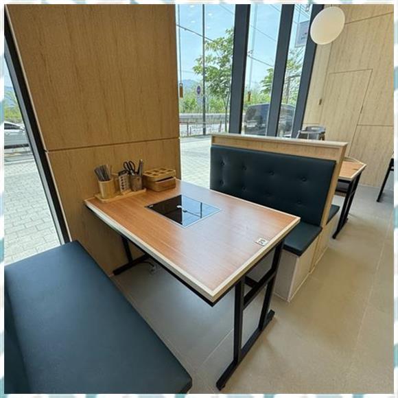 샤브샤브 미사점 이미지