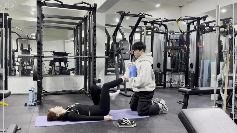 우리동네PT샵 이미지