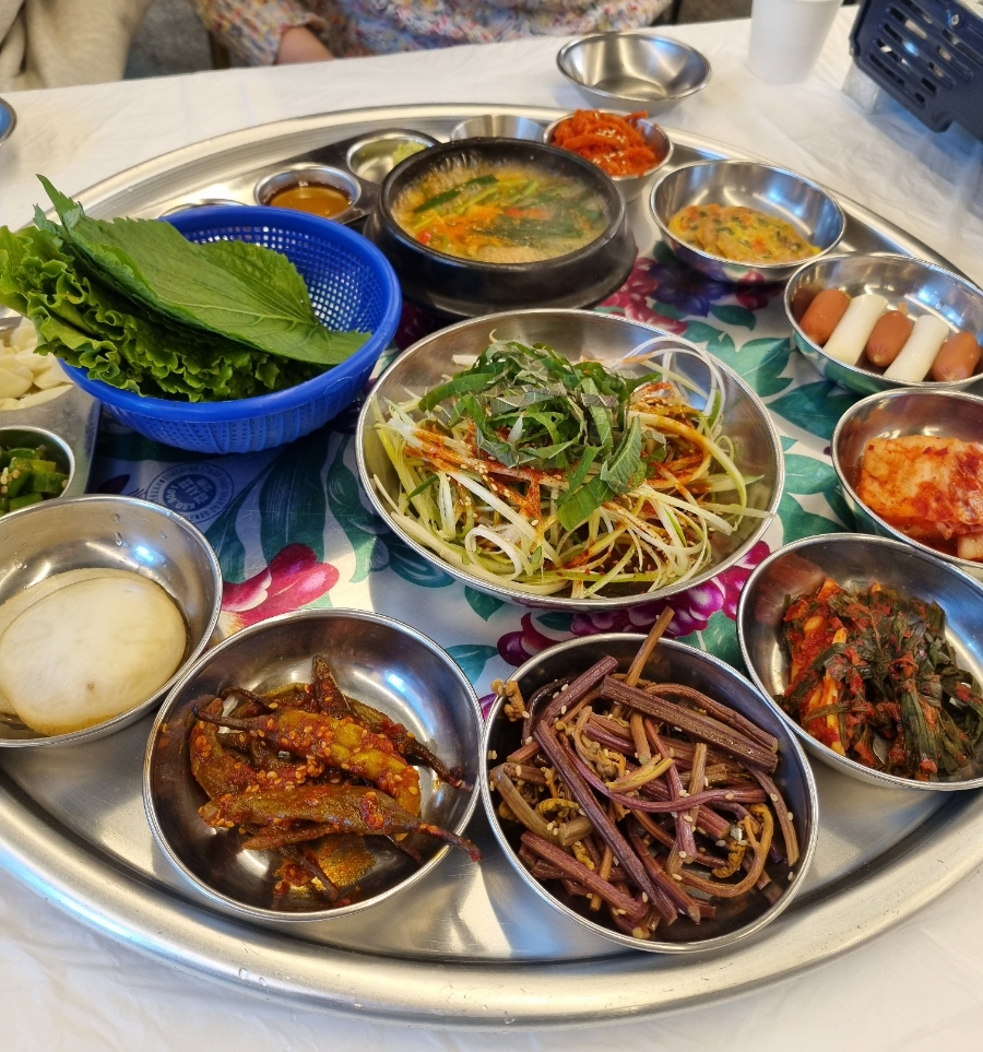 냉삶집 이미지