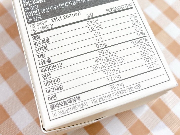 바이엔트 이미지