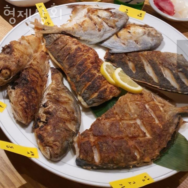형제상회 이미지