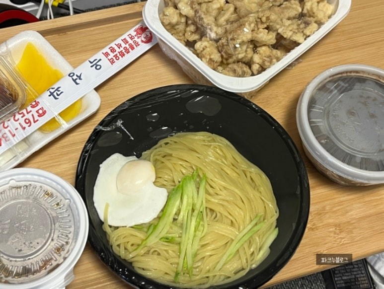 옥성관 이미지