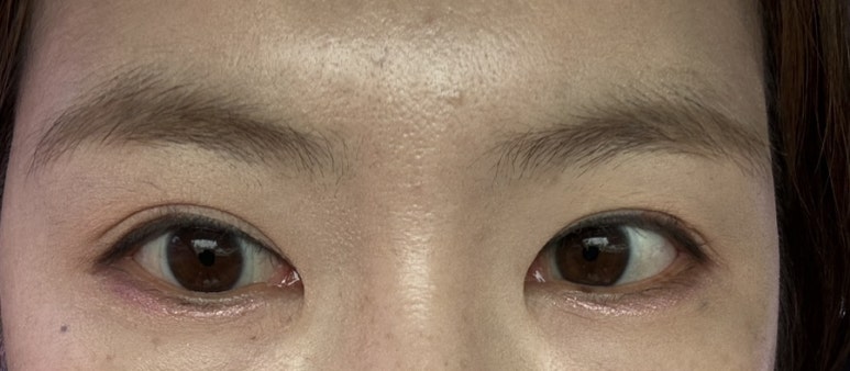 하놀한올 이미지