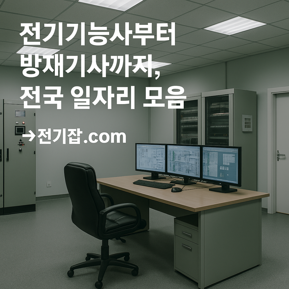 주식회사 나우엔지니어링 이미지