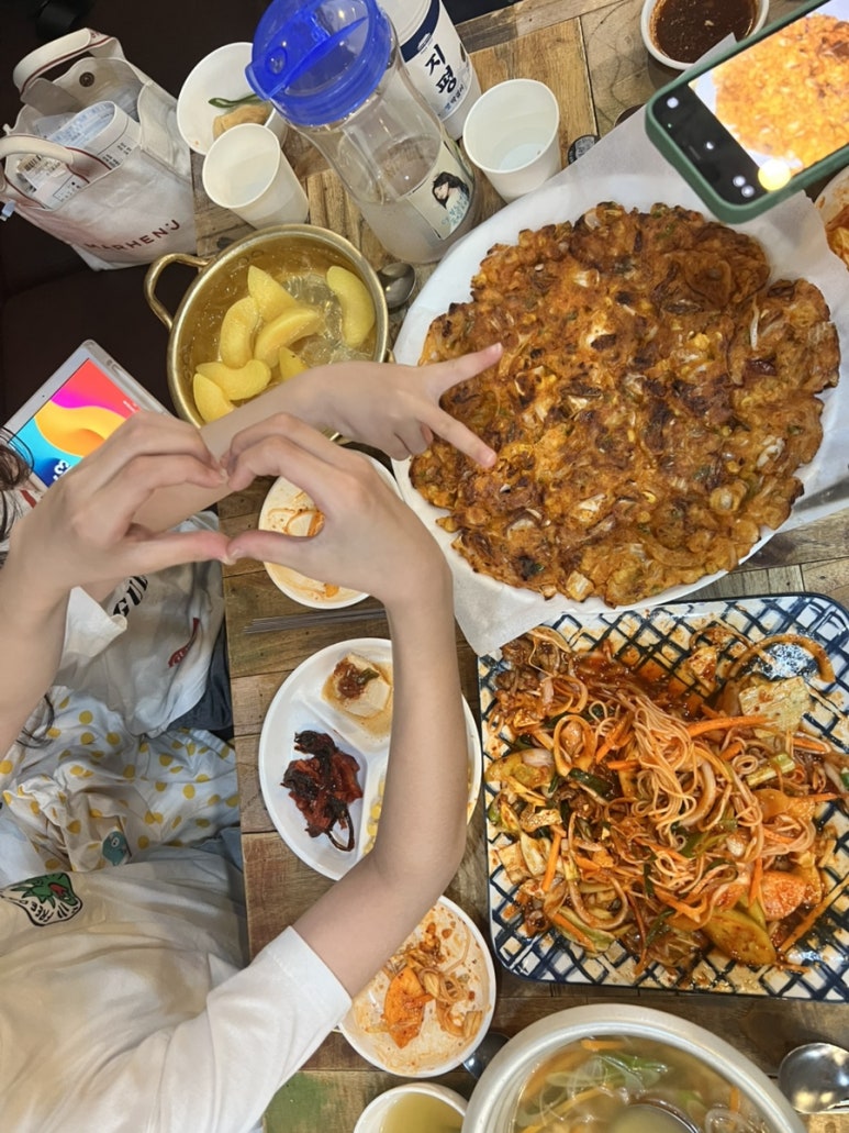 전뱅이 이미지