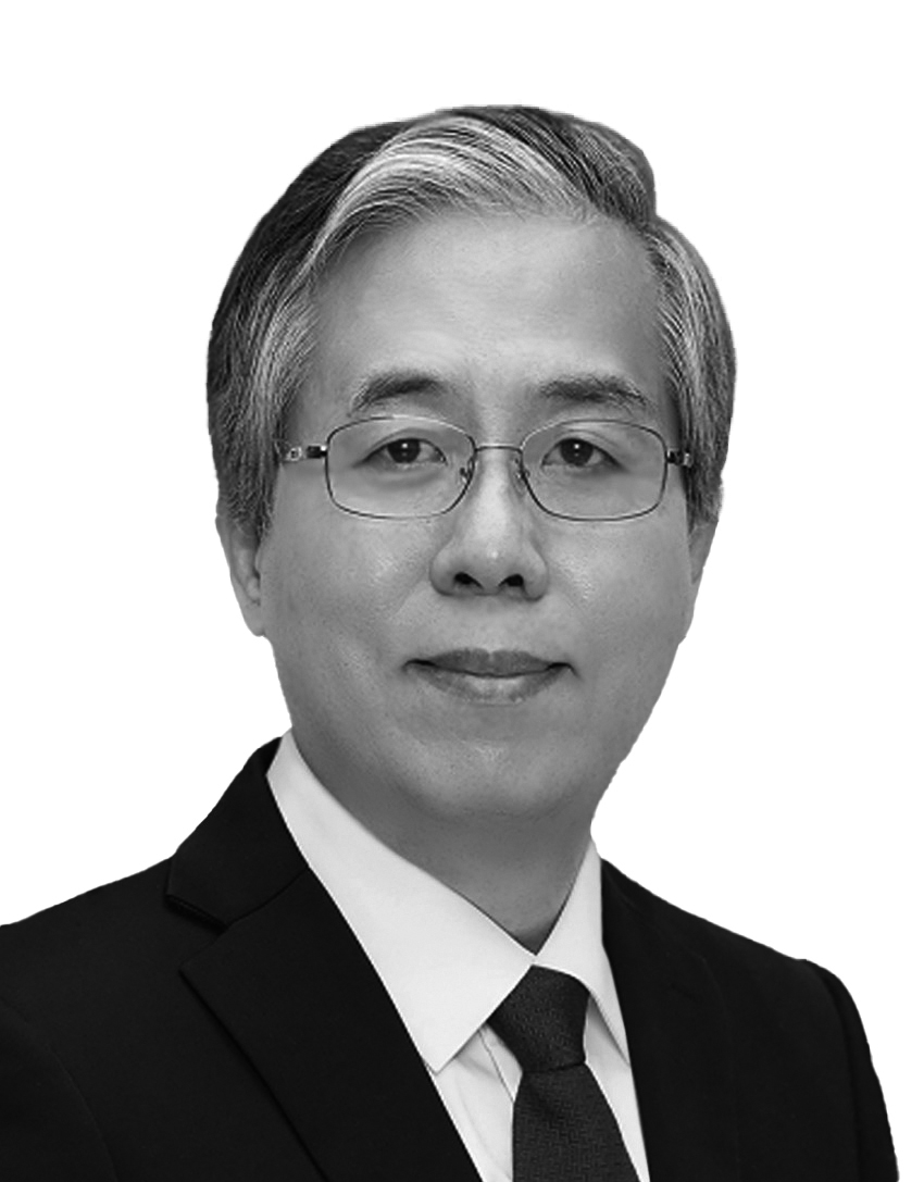 동국건축사사무소 이미지