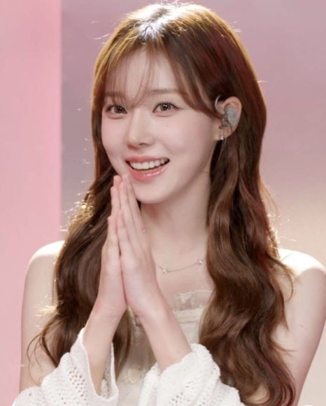 에이치플레이스송파 이미지