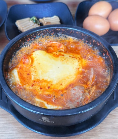 박가네명가순두부 이미지