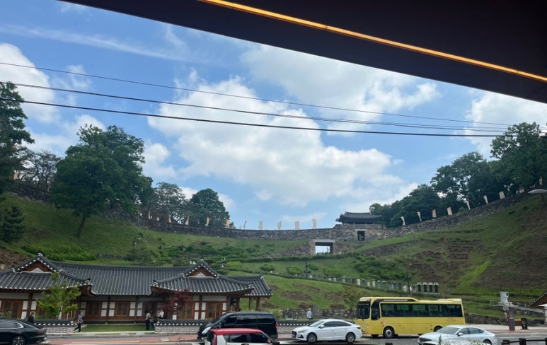 공주다방 이미지