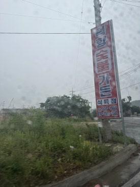 337숯불가든 이미지