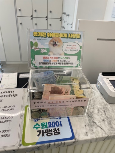 론썸 이미지