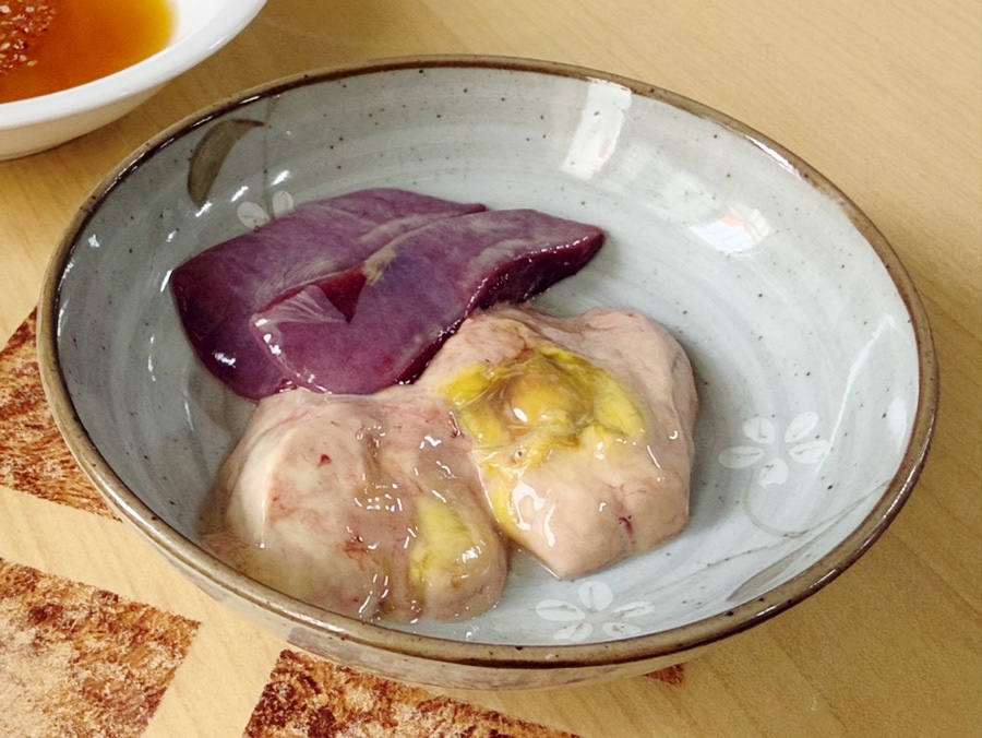 덕인집 이미지