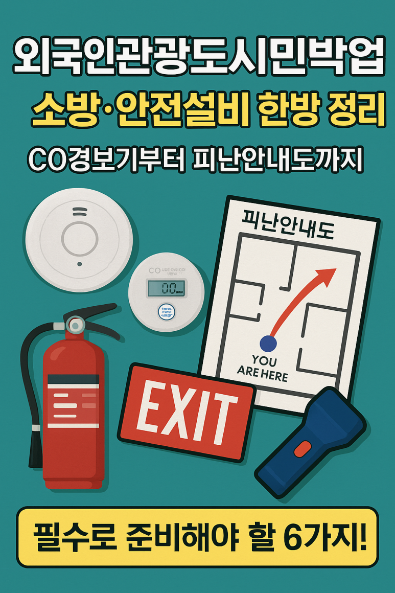 민설비 이미지