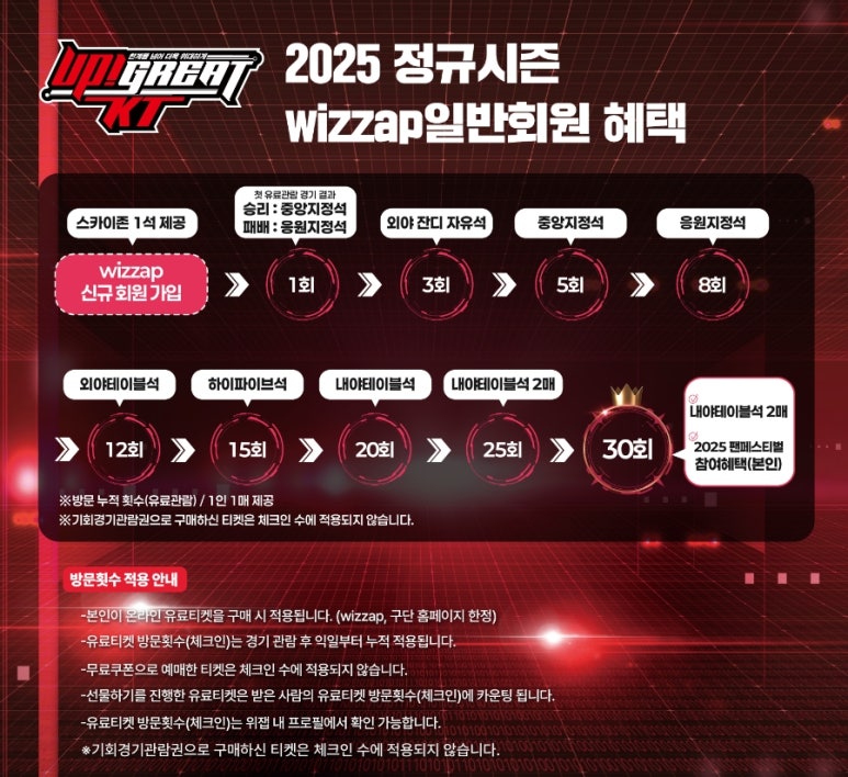 위즈링크 이미지