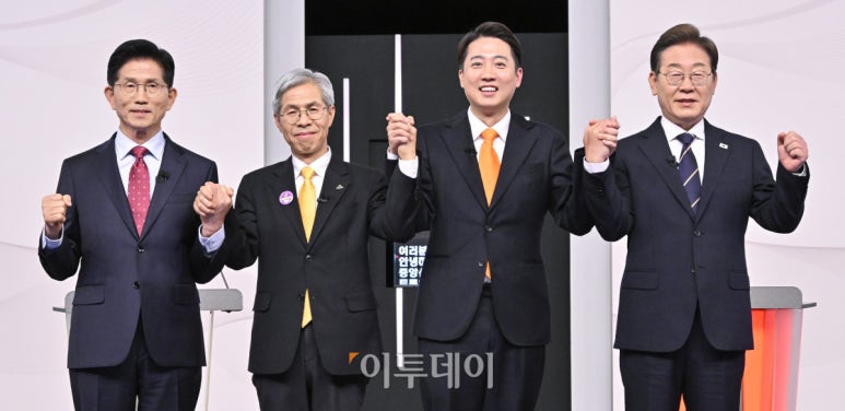 가야호텔주 이미지