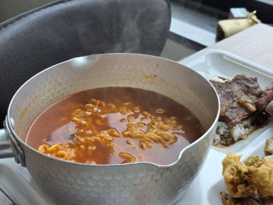 송도한식뷔페 이미지