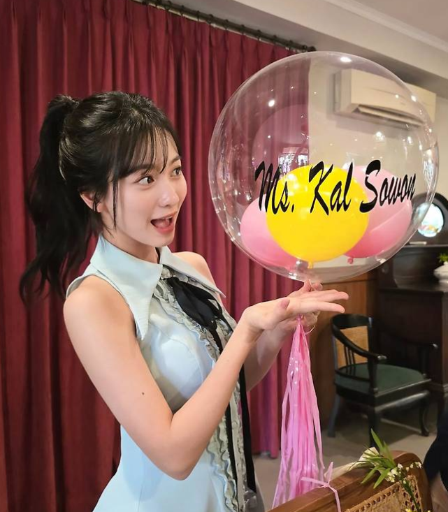 예승 이미지