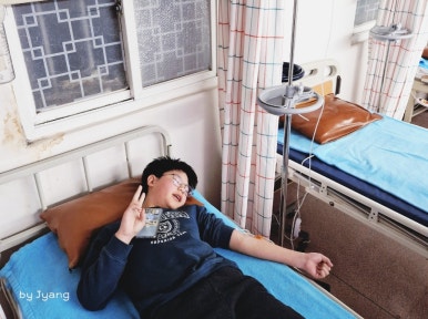 투썸플레이스예산수덕사점 이미지
