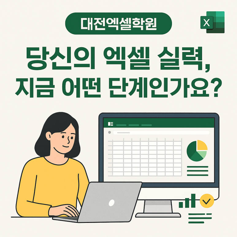 휴먼직업기술학원 이미지