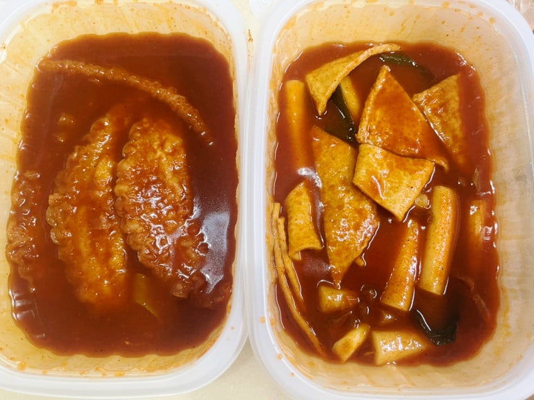 호부니 이미지