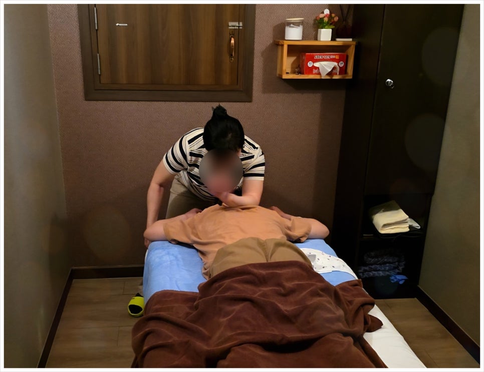 속초마사지 이미지