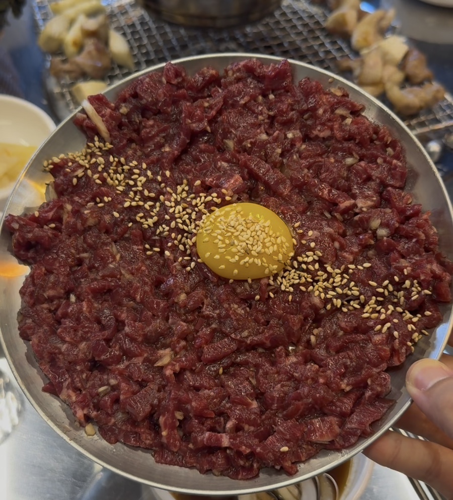 900가참숯뒷고기 이미지