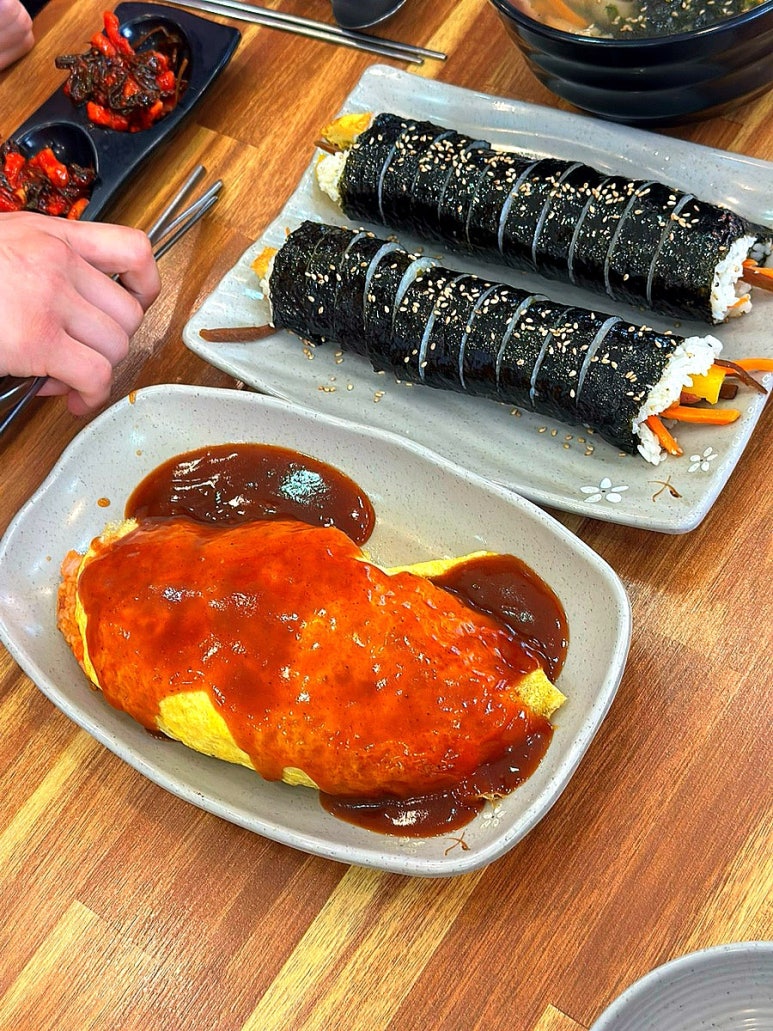 명가분식 이미지
