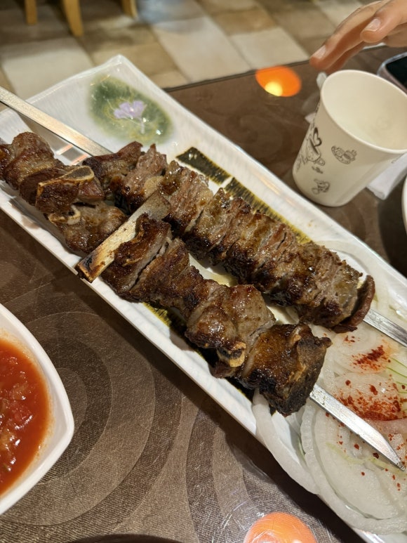 FORTUNE 파르투내 이미지