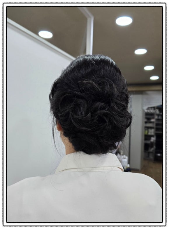 디자인올림 이미지