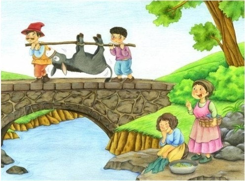 레드블루 이미지