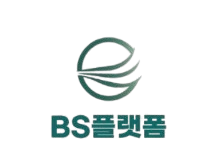 초미세먼지공기청정기크린젠 이미지