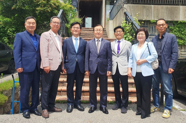 창작공예문화원 이미지