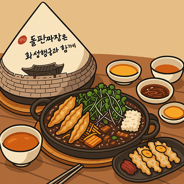 팔달세탁소 이미지
