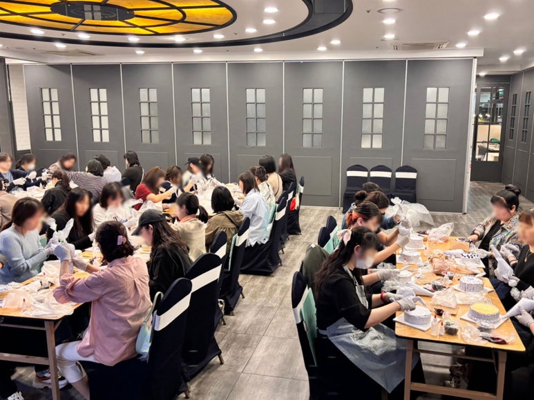 마가렛디저트연구소 이미지